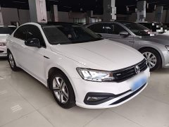 Volkswagen Lingdu 230TSI DSG Fashion Edition - photo 3