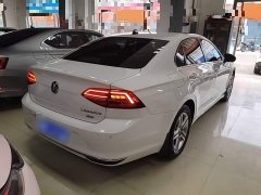 Volkswagen Lingdu 230TSI DSG Fashion Edition - photo 6