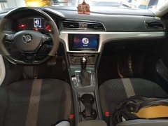 Volkswagen Lingdu 230TSI DSG Fashion Edition - photo 9