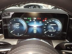 FAW Red Flag H9 2.0T Smart Connected Flagship Comfort Edition - photo 11