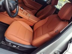 Haval Xiaolong MAX Hi4 165 Ultra Intelligent Driving Edition - ფოტო 14
