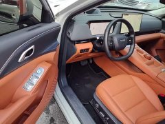Haval Xiaolong MAX Hi4 165 Ultra Intelligent Driving Edition - ფოტო 15