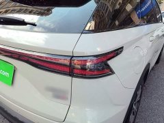 Haval Xiaolong MAX Hi4 165 Ultra Intelligent Driving Edition - ფოტო 7