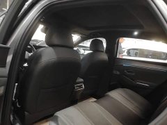 BYD Qin L DM-i 120KM Excellence - ფოტო 16
