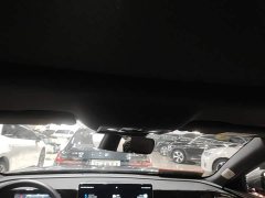 BYD Qin L DM-i 120KM Excellence - ფოტო 17