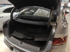 BYD Qin L DM-i 120KM Excellence - ფოტო 18