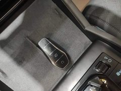 BYD Qin L DM-i 120KM Excellence - ფოტო 8