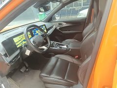 SAIC MG ONE α-Digital Smart Sport 1.5T Advanced - ფოტო 14