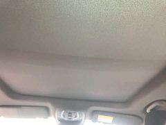 SAIC MG ONE α-Digital Smart Sport 1.5T Advanced - ფოტო 17
