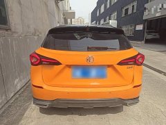 SAIC MG ONE α-Digital Smart Sport 1.5T Advanced - ფოტო 5