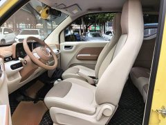 Wuling Hongguang MINIEV Third Generation 215km Advanced Edition - ფოტო 14