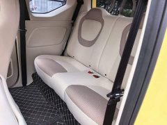 Wuling Hongguang MINIEV Third Generation 215km Advanced Edition - ფოტო 16