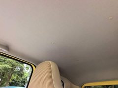 Wuling Hongguang MINIEV Third Generation 215km Advanced Edition - ფოტო 17