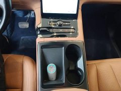 NIO ES8 75kWh Six-Seater - ფოტო 13