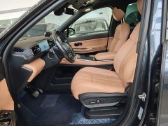 NIO ES8 75kWh Six-Seater - ფოტო 14