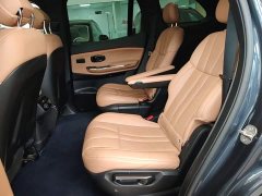 NIO ES8 75kWh Six-Seater - ფოტო 16