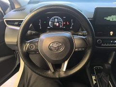 Toyota Frontlander 2.0L CVT Elite - ფოტო 10