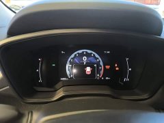 Toyota Frontlander 2.0L CVT Elite - ფოტო 11
