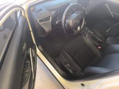 Toyota Frontlander 2.0L CVT Elite - ფოტო 15
