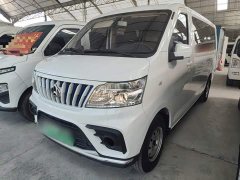 Changan EM60 260km Version 5 41.86kWh - фото 1