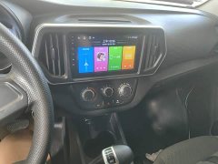 Changan EM60 260km Version 5 41.86kWh - фото 12