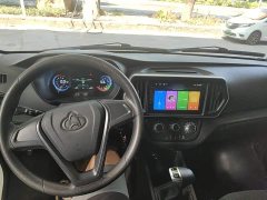 Changan EM60 260km Version 5 41.86kWh - фото 9