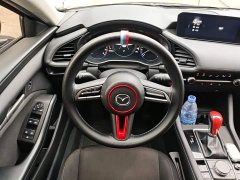 Mazda3 Axela 2.0L Automatic Prime Edition - ფოტო 10