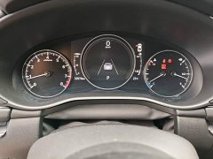 Mazda3 Axela 2.0L Automatic Prime Edition - ფოტო 11
