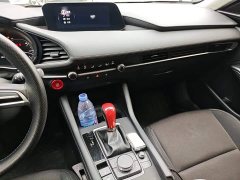 Mazda3 Axela 2.0L Automatic Prime Edition - ფოტო 12