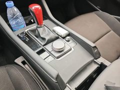 Mazda3 Axela 2.0L Automatic Prime Edition - ფოტო 13