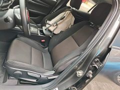 Mazda3 Axela 2.0L Automatic Prime Edition - ფოტო 14