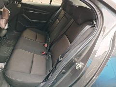 Mazda3 Axela 2.0L Automatic Prime Edition - ფოტო 16