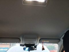 Mazda3 Axela 2.0L Automatic Prime Edition - ფოტო 17