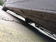 Mazda3 Axela 2.0L Automatic Prime Edition - ფოტო 20