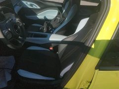 BYD Seagull Glory Edition 305km Vitality Version - ფოტო 14