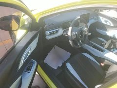 BYD Seagull Glory Edition 305km Vitality Version - ფოტო 15