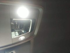 BYD Seagull Glory Edition 305km Vitality Version - ფოტო 17