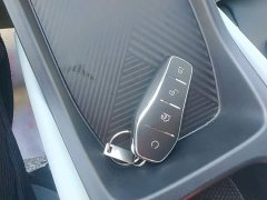 BYD Seagull Glory Edition 305km Vitality Version - ფოტო 8