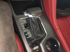 Changan CS75PLUS 1.5T Automatic Luxury - фото 13