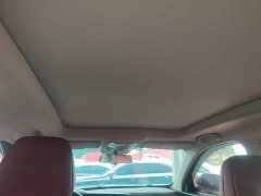 Changan CS75PLUS 1.5T Automatic Luxury - фото 17