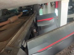 Changan CS75PLUS 1.5T Automatic Luxury - фото 20