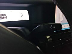 Chery Fengyun X3 PLUS 501 Four-Wheel Drive Smart Edition - ფოტო 13