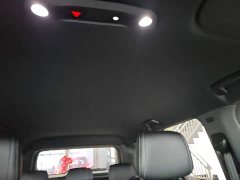 Chery Fengyun X3 PLUS 501 Four-Wheel Drive Smart Edition - ფოტო 17