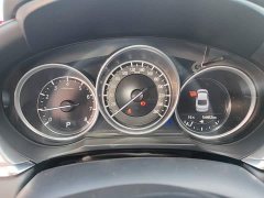 Mazda Atenza 2.0L Skyactiv Luxury Edition - ფოტო 11