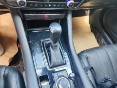 Mazda Atenza 2.0L Skyactiv Luxury Edition - ფოტო 13