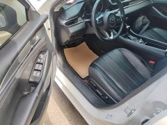 Mazda Atenza 2.0L Skyactiv Luxury Edition - ფოტო 15