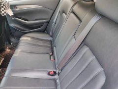 Mazda Atenza 2.0L Skyactiv Luxury Edition - ფოტო 16