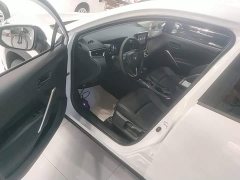 Toyota Frontlander 2.0L CVT Elite - photo 15