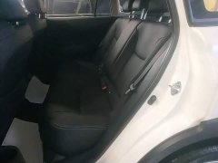 Toyota Frontlander 2.0L CVT Elite - photo 16