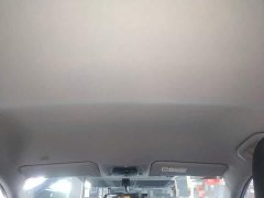Toyota Frontlander 2.0L CVT Elite - photo 17